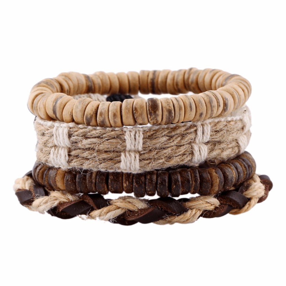 Fashion Jewelry Bracelets - NWT